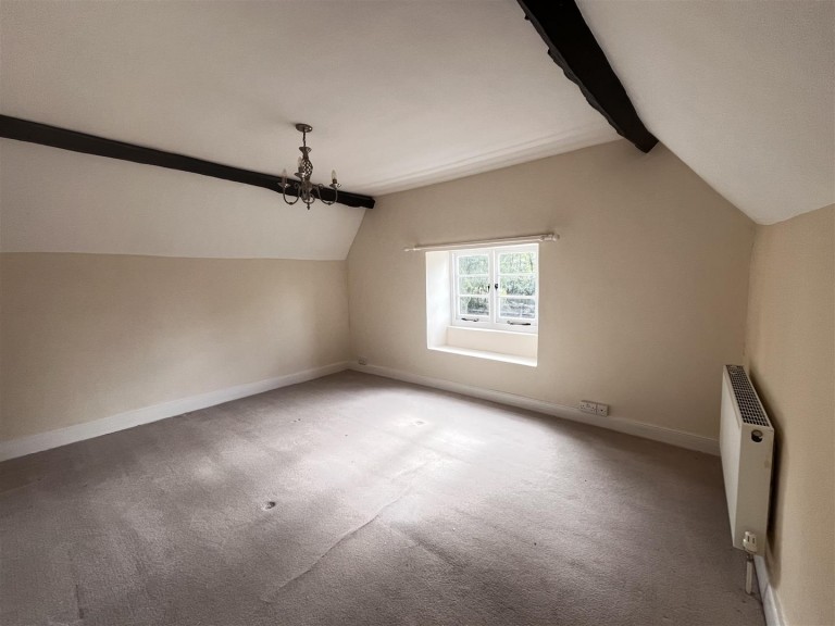 Images for Alweston