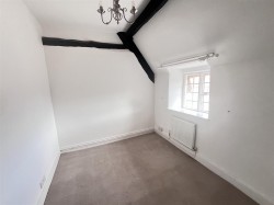 Images for Alweston