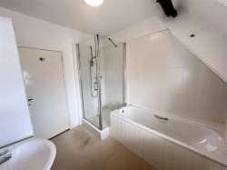 Images for Alweston