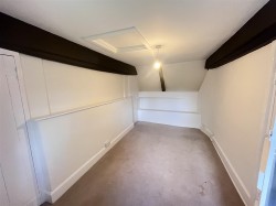 Images for Alweston