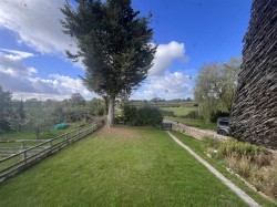 Images for Alweston
