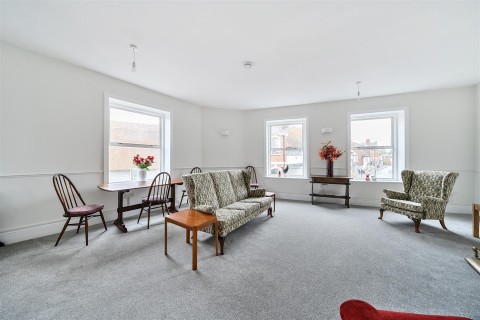 Click the photo for more details of Market Cross, Sturminster Newton