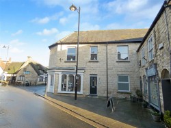 Images for Market Cross, Sturminster Newton