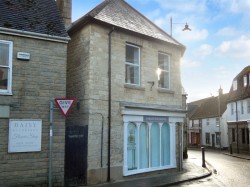 Images for Market Cross, Sturminster Newton