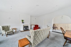 Images for Market Cross, Sturminster Newton