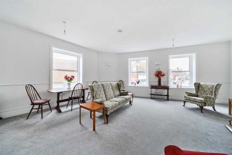 Images for Market Cross, Sturminster Newton