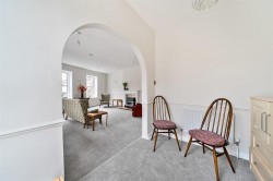 Images for Market Cross, Sturminster Newton