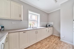 Images for Market Cross, Sturminster Newton
