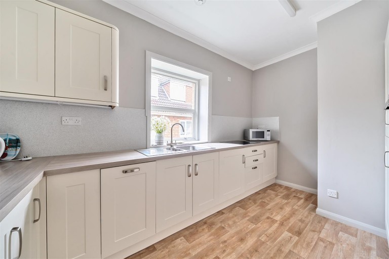 Images for Market Cross, Sturminster Newton