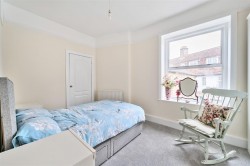 Images for Market Cross, Sturminster Newton