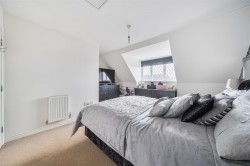 Images for Gurkha Road, Blandford Forum