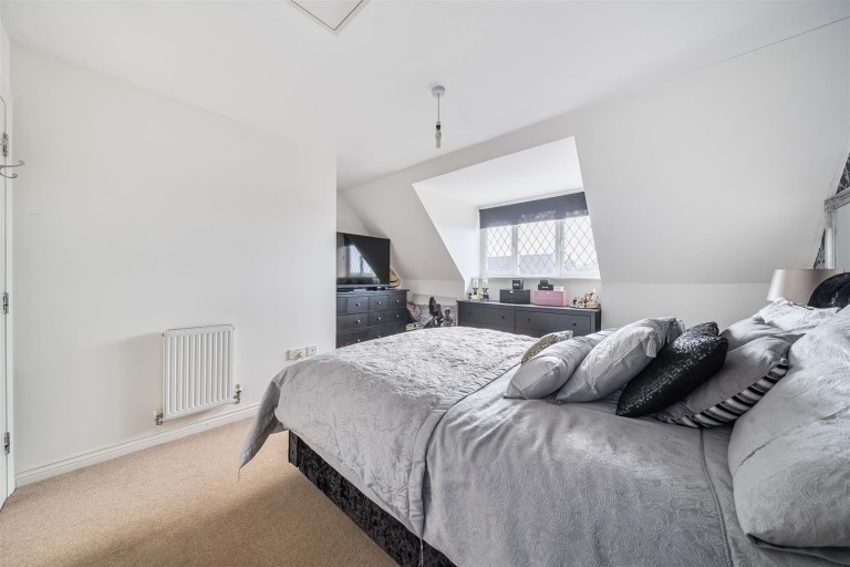 Images for Gurkha Road, Blandford Forum