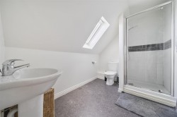 Images for Gurkha Road, Blandford Forum