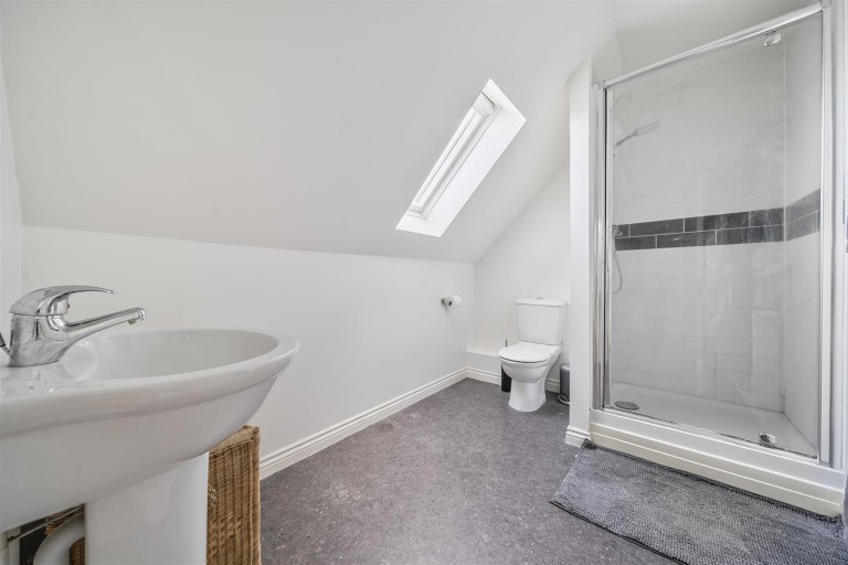 Images for Gurkha Road, Blandford Forum