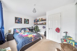 Images for Gurkha Road, Blandford Forum