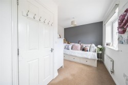 Images for Gurkha Road, Blandford Forum