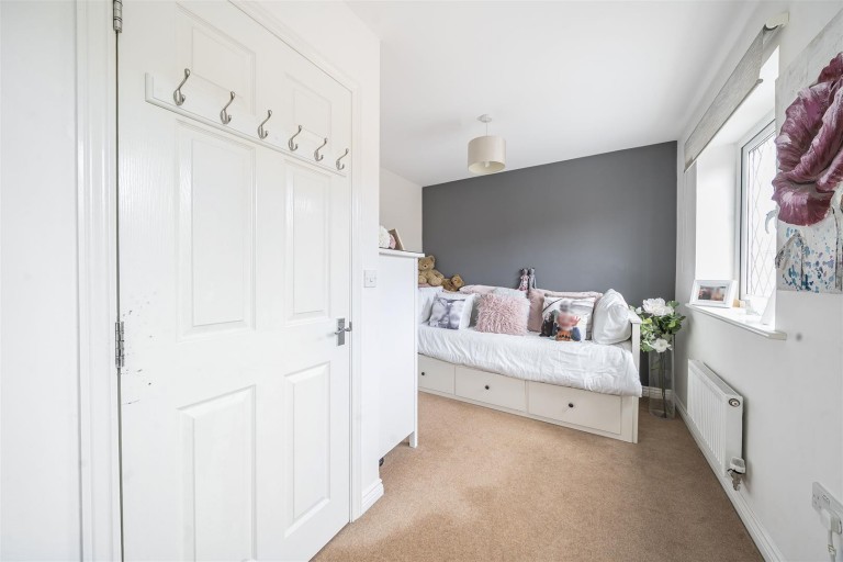 Images for Gurkha Road, Blandford Forum