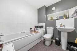 Images for Gurkha Road, Blandford Forum