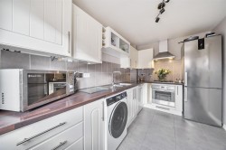 Images for Gurkha Road, Blandford Forum