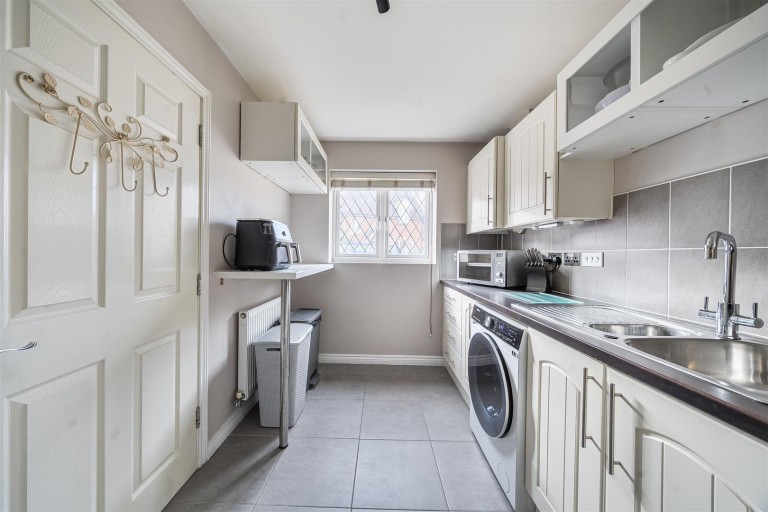 Images for Gurkha Road, Blandford Forum