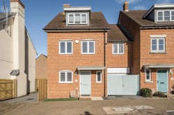 Images for Gurkha Road, Blandford Forum