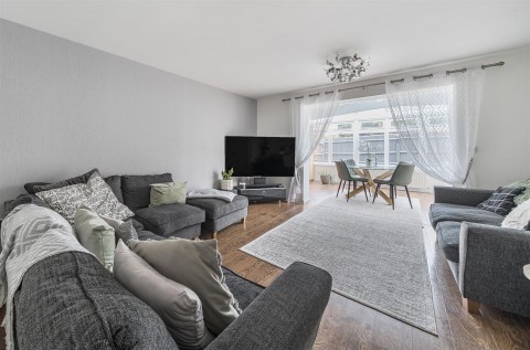 Click the photo for more details of Gurkha Road, Blandford Forum