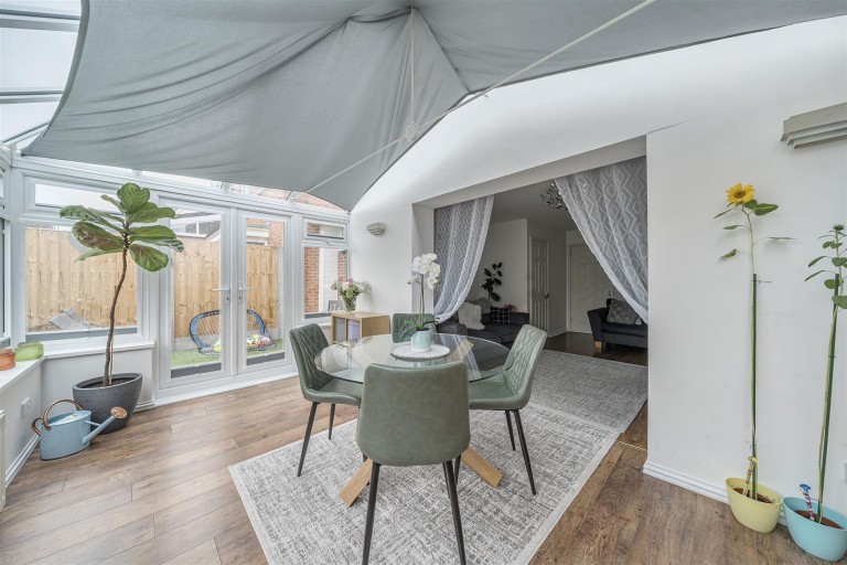 Images for Gurkha Road, Blandford Forum
