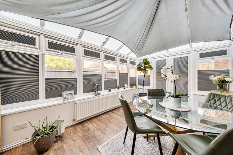 Images for Gurkha Road, Blandford Forum