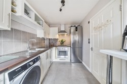 Images for Gurkha Road, Blandford Forum