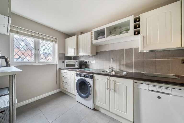 Images for Gurkha Road, Blandford Forum