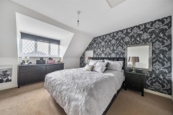 Images for Gurkha Road, Blandford Forum