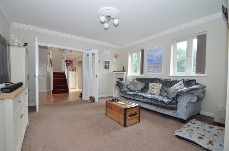 Images for Wilburton Road, Stretham, Ely
