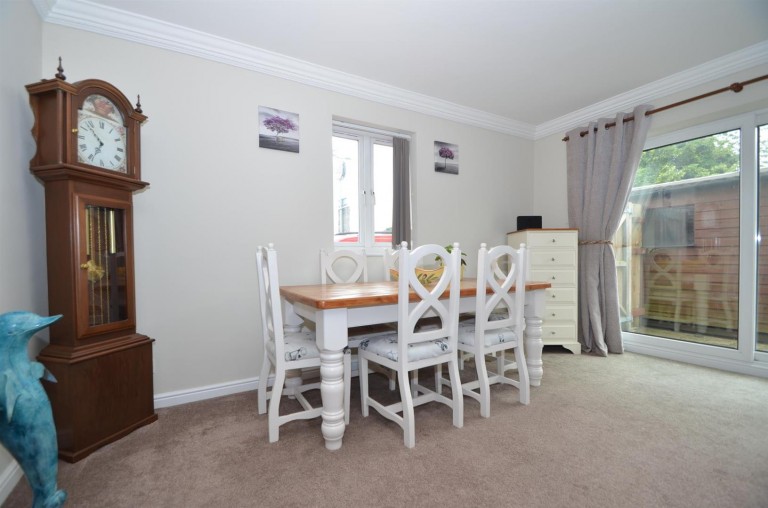 Images for Wilburton Road, Stretham, Ely