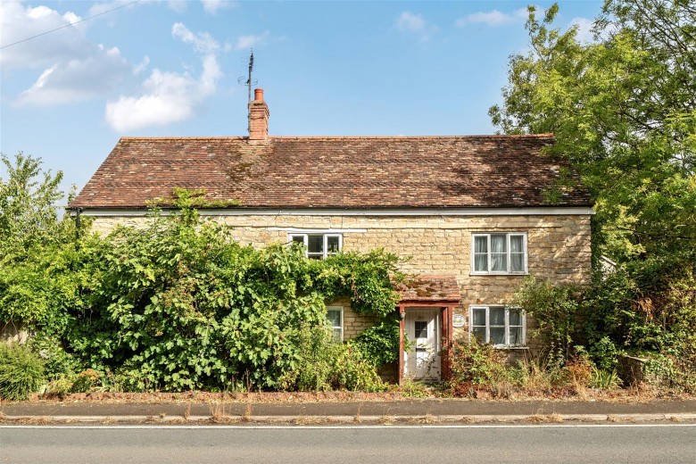 Click the photo for more details of Newton, Sturminster Newton