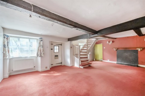 Click the photo for more details of Newton, Sturminster Newton