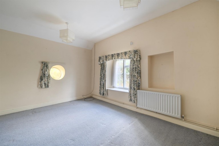 Images for Newton, Sturminster Newton