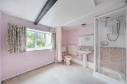Images for Newton, Sturminster Newton