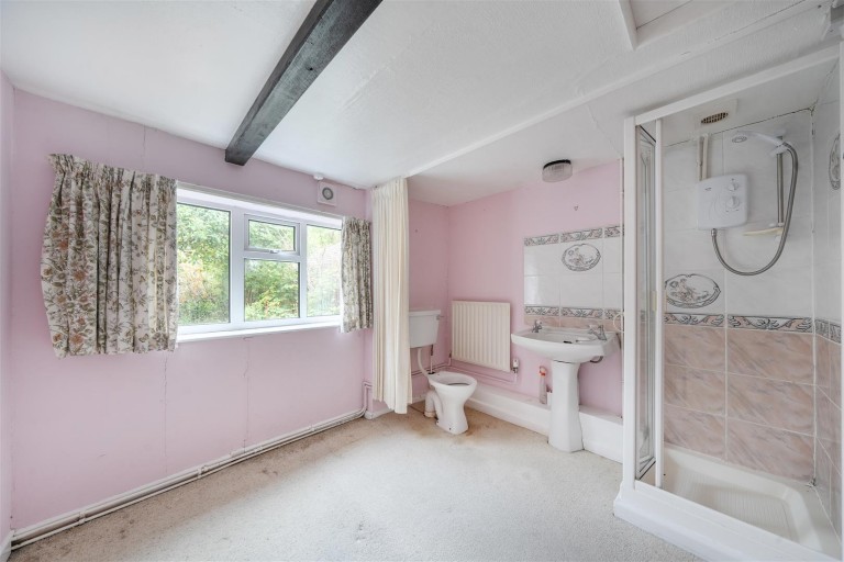 Images for Newton, Sturminster Newton