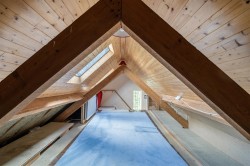 Images for Newton, Sturminster Newton