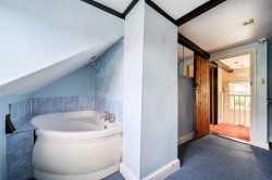 Images for Newton, Sturminster Newton