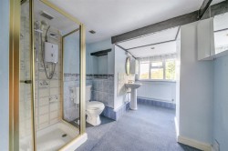 Images for Newton, Sturminster Newton