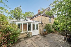 Images for Newton, Sturminster Newton