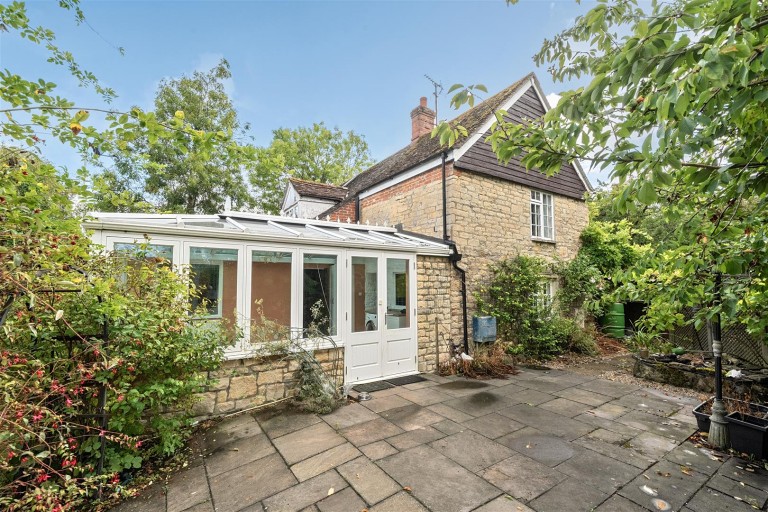 Images for Newton, Sturminster Newton