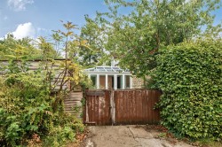Images for Newton, Sturminster Newton