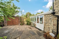 Images for Newton, Sturminster Newton