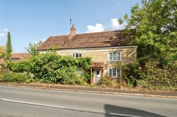 Images for Newton, Sturminster Newton