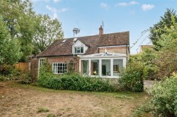 Images for Newton, Sturminster Newton