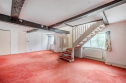 Images for Newton, Sturminster Newton
