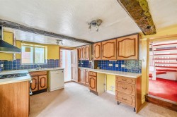 Images for Newton, Sturminster Newton