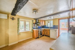 Images for Newton, Sturminster Newton